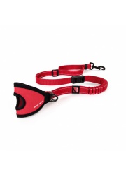 handy-leash_48_red_low-res__56708_1484820466_1280_1280_17159