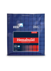 hemabuild_1_5kg