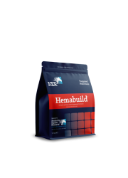 hemabuild_1_5kg_1192342920