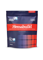 hemabuild_450gr