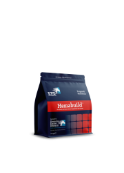 hemabuild_450gr_1549033294