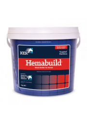 hemabuild_5kg