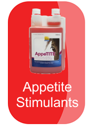 hh-appetite-stimulants-button