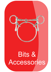 hh-bits-and-accessories-button