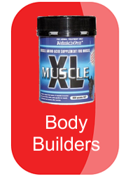 hh-body-builders-button-11001