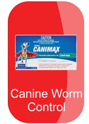hh-canine-worm-control-button