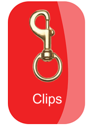 hh-clips-button