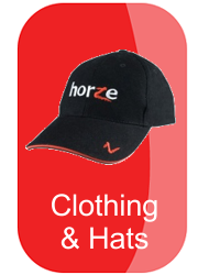 hh-clothing-and-hats-button