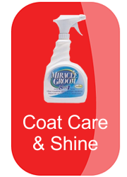 hh-coat-care-and-shine-button