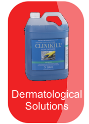 hh-dermatological-solutions-button-25145