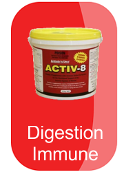 hh-digestion-immune-button