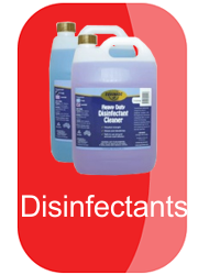 hh-disinfectants-button