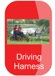 hh-driving-harness-button