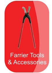 hh-farrier-tools-and-accessories-button