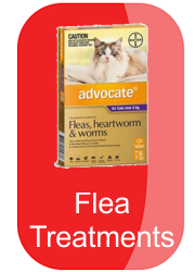 hh-flea-treatments-button