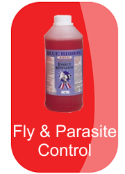 hh-fly-and-parasite-control-button