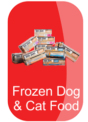 hh-frozen-dog-and-cat-food-button