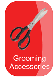 hh-grooming-accessories-button