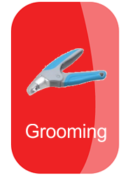 hh-grooming-button