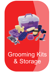 hh-grooming-kits-and-storage-button