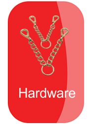 hh-hardware-button