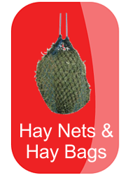 hh-hay-nets-and-hay-bags-button