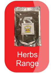 hh-herb-range-button