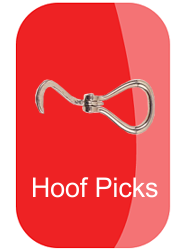 hh-hoof-picks-button
