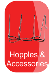 hh-hopples-and-accessories-button