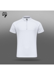 hh-ihsk1-_ih_veloce_aero_harn_ssl_zip_skivvy__wht_1940644979