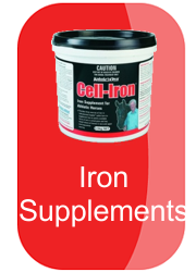 hh-iron-supplements-button-498
