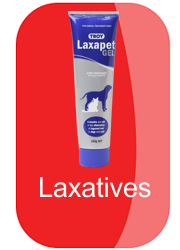 hh-laxatives-button