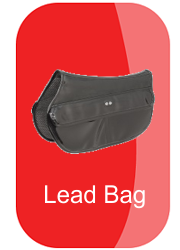 hh-lead-bag-button