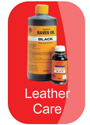 hh-leather-care-button