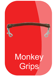 hh-monkey-grips-button