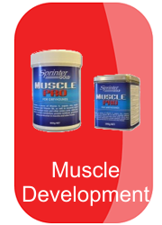 hh-muscle-development-button