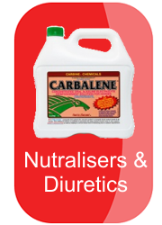 hh-nutralisers-and-diuretics-button