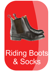 hh-riding-boots-and-socks-button