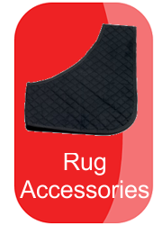 hh-rug-accessories-button