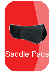 hh-saddle-pads-button-25842