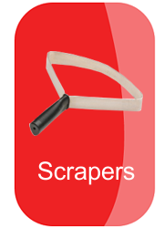 hh-scrapers-button
