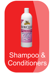 hh-shampoo-and-conditioners-button