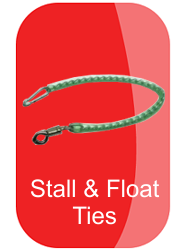 hh-stall-and-float-ties-button