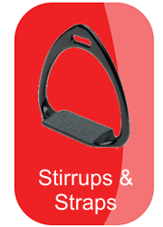 hh-stirrups-and-straps-button