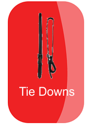 hh-tie-downs-button