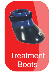 hh-treatment-boots-button