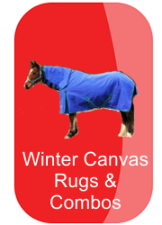 hh-winter-canvas-rugs--combos-button