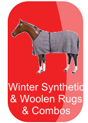 hh-winter-synthetic-and-woolen-rugs-and-combos-button