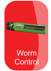 hh-worm-control-button