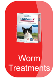 hh-worm-treatments-button
